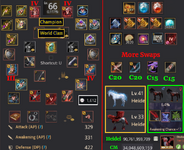 gear v2.png