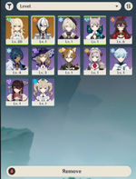 1714194649893.png