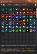 crystal.png
