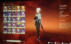 IMG_1837.jpeg