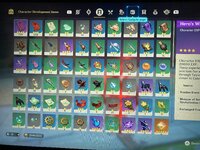 IMG_1839.jpeg
