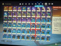 IMG_1840.jpeg