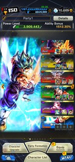 Screenshot_20240427_004130_DB LEGENDS.jpg