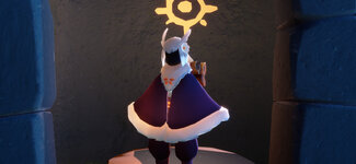 IMG_3910.jpeg