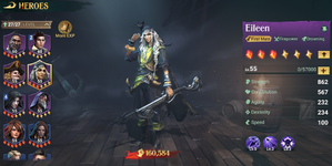 Screenshot 2024-04-25 093209.png