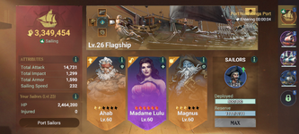 Screenshot 2024-04-25 093303.png