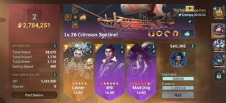 Screenshot 2024-04-25 094053.png