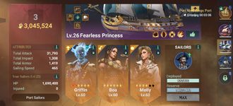 Screenshot 2024-04-25 094120.png