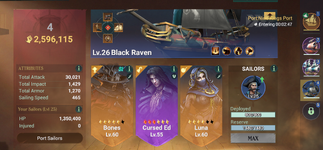 Screenshot 2024-04-25 094140.png