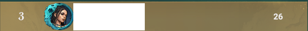Screenshot 2024-04-25 092955.png