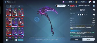 Screenshot_2024-04-27-12-17-24-26_412a1b6c207f389237bf8ff036742b0a.jpg