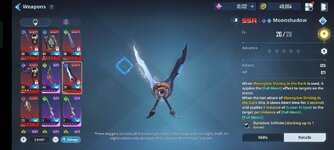 Screenshot_2024-04-27-12-17-28-03_412a1b6c207f389237bf8ff036742b0a.jpg