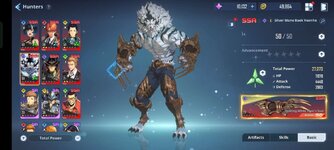 Screenshot_2024-04-27-12-16-47-10_412a1b6c207f389237bf8ff036742b0a.jpg