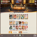 Account 1.png