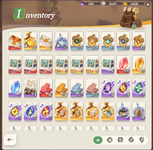 Account 3.png