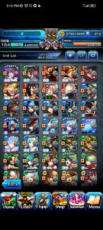 Screenshot_2024-04-27-15-16-58-511_jp.goodsmile.grandsummonersglobal_android.jpg
