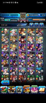 Screenshot_2024-04-27-15-17-01-358_jp.goodsmile.grandsummonersglobal_android.jpg