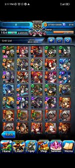 Screenshot_2024-04-27-15-17-04-624_jp.goodsmile.grandsummonersglobal_android.jpg