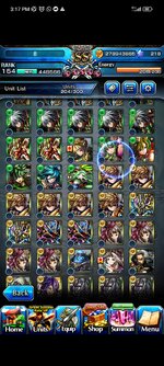 Screenshot_2024-04-27-15-17-11-307_jp.goodsmile.grandsummonersglobal_android.jpg