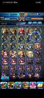 Screenshot_2024-04-27-15-17-14-436_jp.goodsmile.grandsummonersglobal_android.jpg