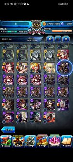 Screenshot_2024-04-27-15-17-18-758_jp.goodsmile.grandsummonersglobal_android.jpg