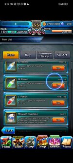 Screenshot_2024-04-27-15-17-24-542_jp.goodsmile.grandsummonersglobal_android.jpg