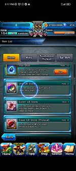 Screenshot_2024-04-27-15-17-31-423_jp.goodsmile.grandsummonersglobal_android.jpg
