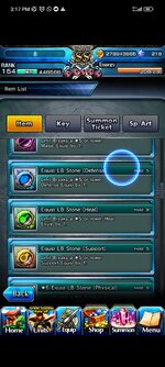 Screenshot_2024-04-27-15-17-33-551_jp.goodsmile.grandsummonersglobal_android.jpg