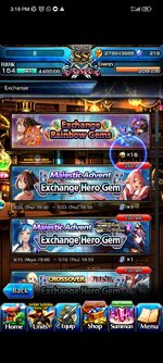 Screenshot_2024-04-27-15-18-45-936_jp.goodsmile.grandsummonersglobal_android.jpg
