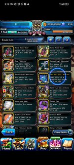 Screenshot_2024-04-27-15-19-00-217_jp.goodsmile.grandsummonersglobal_android.jpg