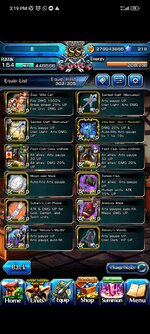 Screenshot_2024-04-27-15-19-04-681_jp.goodsmile.grandsummonersglobal_android.jpg