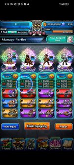 Screenshot_2024-04-27-15-19-13-063_jp.goodsmile.grandsummonersglobal_android.jpg