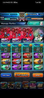 Screenshot_2024-04-27-15-20-43-328_jp.goodsmile.grandsummonersglobal_android.jpg