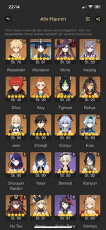 IMG_8465.png