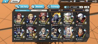 Screenshot_2024-04-27-10-43-57-544_com.bandainamcoent.opbrww.jpg