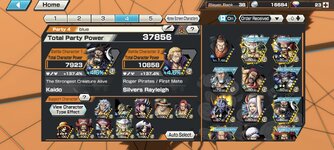 Screenshot_2024-04-27-10-40-13-580_com.bandainamcoent.opbrww.jpg