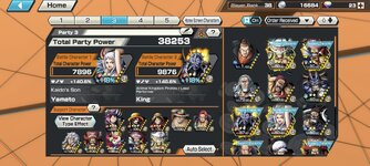 Screenshot_2024-04-27-10-40-08-546_com.bandainamcoent.opbrww.jpg