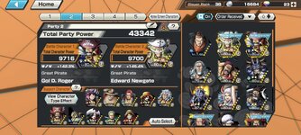 Screenshot_2024-04-27-10-40-03-584_com.bandainamcoent.opbrww.jpg