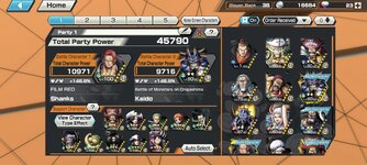 Screenshot_2024-04-27-10-39-59-341_com.bandainamcoent.opbrww.jpg