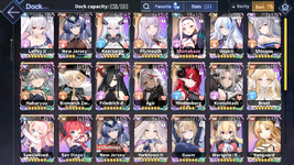 Screenshot_2024.04.27_17.14.22.222.png