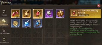 Screenshot_891.png