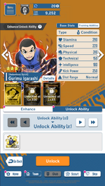 Screenshot 2024-04-27 205021.png