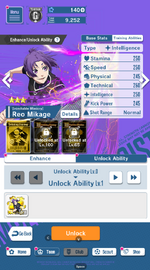 Screenshot 2024-04-27 205313.png
