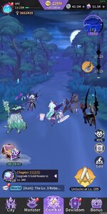 Screenshot_2024-04-27-14-57-06-190_com.origin.rod.jpg