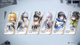 Game.exe Screenshot 2024.04.27 - 16.14.32.13.png