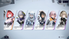 Game.exe Screenshot 2024.04.27 - 16.14.40.37.png