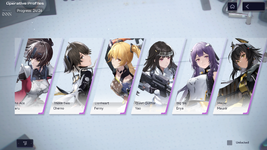 Game.exe Screenshot 2024.04.27 - 16.14.46.95.png