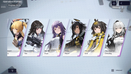 Game.exe Screenshot 2024.04.27 - 16.14.52.40.png