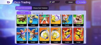 Screenshot_2024-04-27-21-56-19-582_jp.pokemon.pokemonunite.jpg