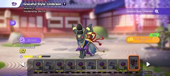 Screenshot_2024-04-27-17-28-50-335_jp.pokemon.pokemonunite.jpg